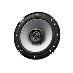 JVC CS-DR162(2PRS)+Magnet DR Series 6.5