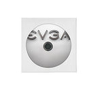 EVGA 02G-P3-2732-KR GeForce GT 730 2GB Low Profile