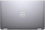 Dell Latitude 7410 2-in-1 i7 Touchscreen Laptop (Renewed)