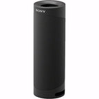 Sony SRSXB23/B Extra Bass Bluetooth Portable Speaker Waterproof