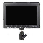 FEELWORLD FW759 7