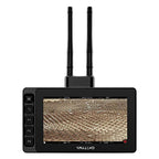 SmallHD 16-0529 Ultra 5