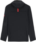 Spyder 231028 Arc Graphene Tech Hoodie UPF 50+
