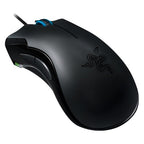 Razer RZ01-00120400-R3G1 Mamba 4G Gaming Mouse