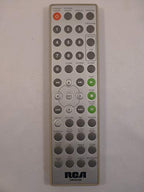 RCA DRC615N OEM Remote Control Replacement
