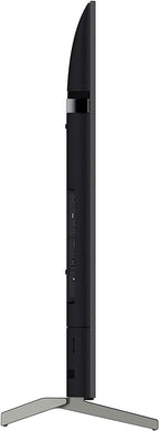 Sony XBR-65X850G 65-Inch 4K Ultra HD HDR Smart TV (Renewed)
