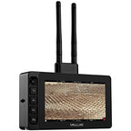SmallHD 16-0529 Ultra 5