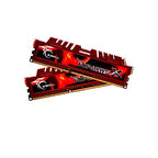 G.Skill F3-17000CL11D-8GBXL 8GB DDR3 2133MHz Memory