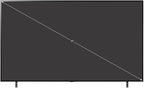 LG 65NANO90UPA 65-Inch NanoCell 4K UHD Smart TV (Renewed)