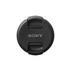 Sony E7SNSELP18105G 18-105mm Power Zoom Lens Bundle