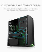 HP TG01-2040 Pavilion Gaming PC GTX 1650