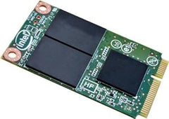 Intel SSDMCEAC180A3 525 Series 180GB SSD
