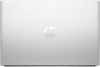 HP 822P4UT#ABA ProBook 450 G10 15.6