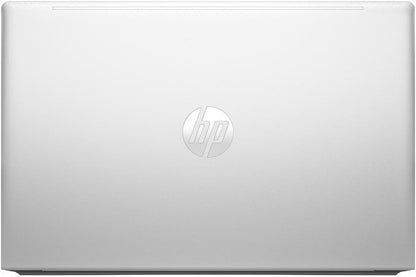 HP 822P4UT#ABA ProBook 450 G10 15.6" i5-1335U Laptop