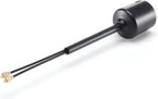 DJI CP.FP.00000080.01 O3 Air Unit Antenna Dual-Band