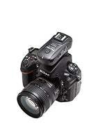 Phottix PH89022 Strato TTL Flash Trigger Receiver for Nikon