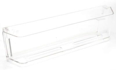 GE WR71X11046 Refrigerator Door Bin - OEM Part