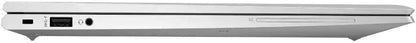 HP 1C9H8UT#ABA EliteBook 850 G7 15.6" i5 Laptop