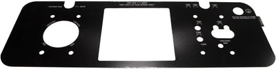 Miller 263481 Aux Power Label