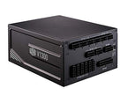 Cooler Master MPZ-D001-AFBAPV-US V1300 Platinum Full-Modular PSU