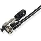 Lenovo 4XE0N80914 Kensington MicroSaver 2.0 Cable Lock