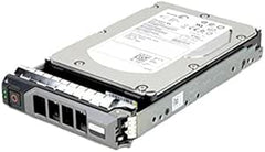 HP SATA GJ0120CACZT 120GB 2.5" SSD 5-Pack