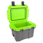 Pelican 30 Quart Elite Cooler Ice Chest