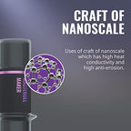 Cooler Master MGZ-NDSG-N15M-R2 MasterGel Maker Thermal Paste