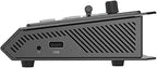 Lilliput HVS0402U AVMATRIX Micro HDMI Live Streaming Switcher