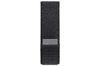 Samsung ET-SVR93SBEGUJ Galaxy Watch Fabric Band - Black