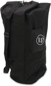 Latin Percussion LP543-BK Padded Conga Drum Bag