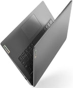 Lenovo IdeaPad 3 14