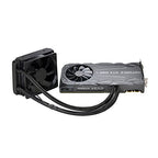 EVGA 11G-P4-5390-KR GeForce GTX 1080 Ti Gaming GPU