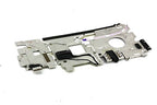 Lenovo 60Y5025 ThinkPad L412 Motherboard Shield Assembly