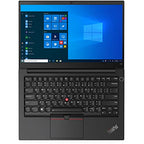 Lenovo 20TA0025US ThinkPad E14 Gen 2 i7 Laptop 32GB 2TB