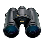 Nikon 16212 LaserForce Rangefinder Binoculars 10x42mm