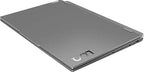 Lenovo LOQ 15.6 RTX 4050 144Hz Ryzen 5 Gaming Laptop