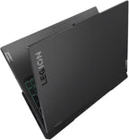 Lenovo 82WQ002LUS Legion Pro 7 Gaming Notebook RTX 4080