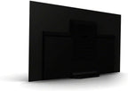 Sony OLED 4K Smart UHDTV 65 Inch Refurbished