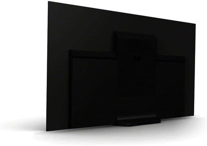 Sony OLED 4K Smart UHDTV 65 Inch Refurbished