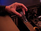 Samsung 990 PRO 2TB PCIe Gen4 NVMe M.2 SSD