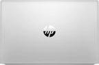 HP ProBook 450 G9 15.6
