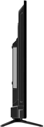 RCA RTU5540 55-Inch 4K UHD LED HDTV Renewed