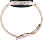 Samsung Galaxy Watch5 40mm GPS Bluetooth Smartwatch Renewed