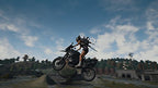 Microsoft JSG-00002 Playerunknown's Battlegrounds Xbox Digital Code