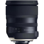 Tamron AFA032N700 24-70mm f/2.8 G2 Nikon Zoom Lens