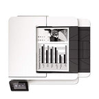 HP M426fdn LaserJet Pro All-in-One Laser Printer