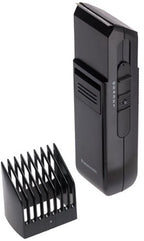 Panasonic ER389K Rechargeable Beard Mustache Trimmer