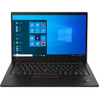 Lenovo 20U9002DUS ThinkPad X1 Carbon 8th Gen Ultrabook