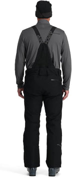 Spyder 38SA125316 Men's Dare Insulated Ski Pants